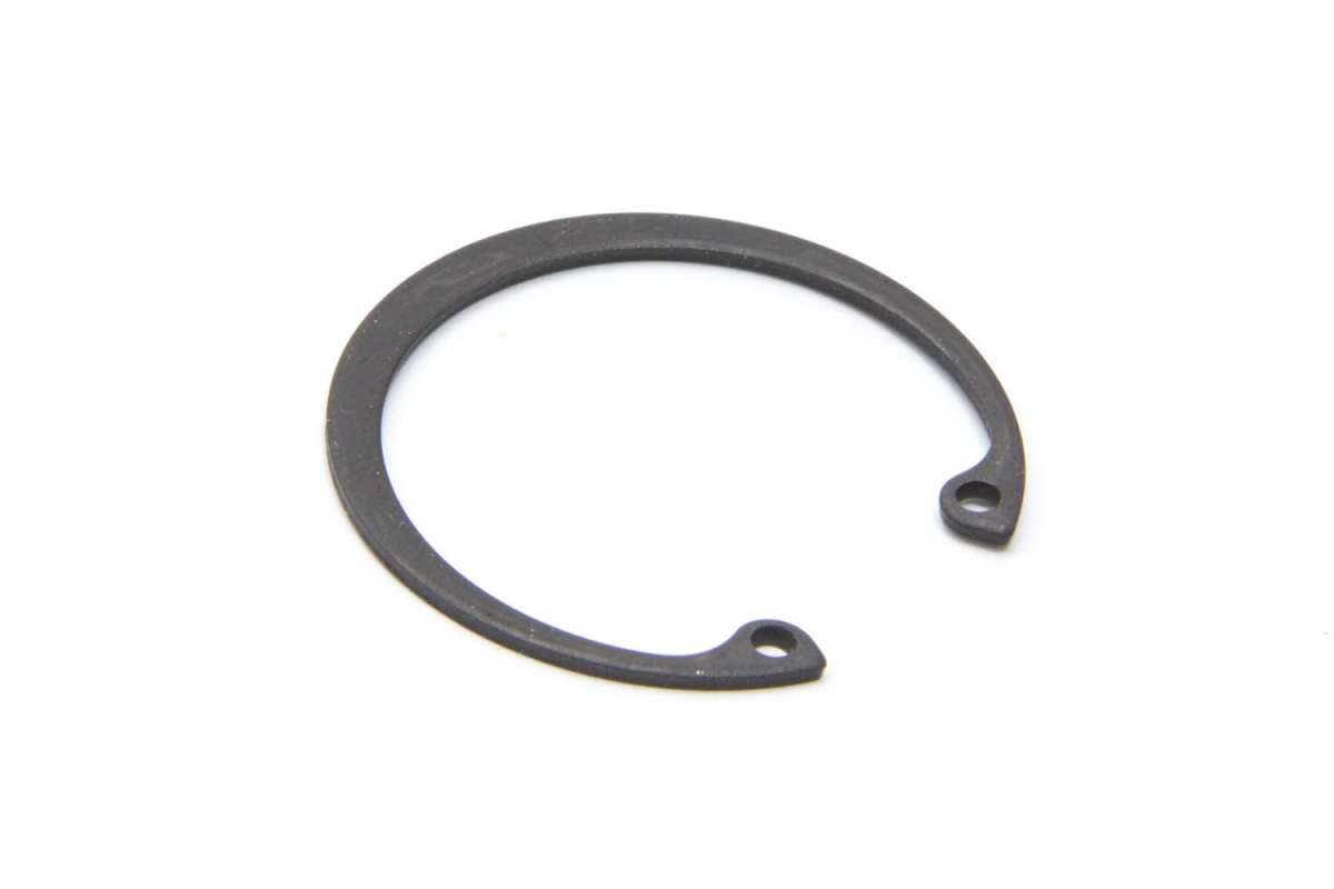 48-5143 0.75 in. Mono Ball Snap Ring
