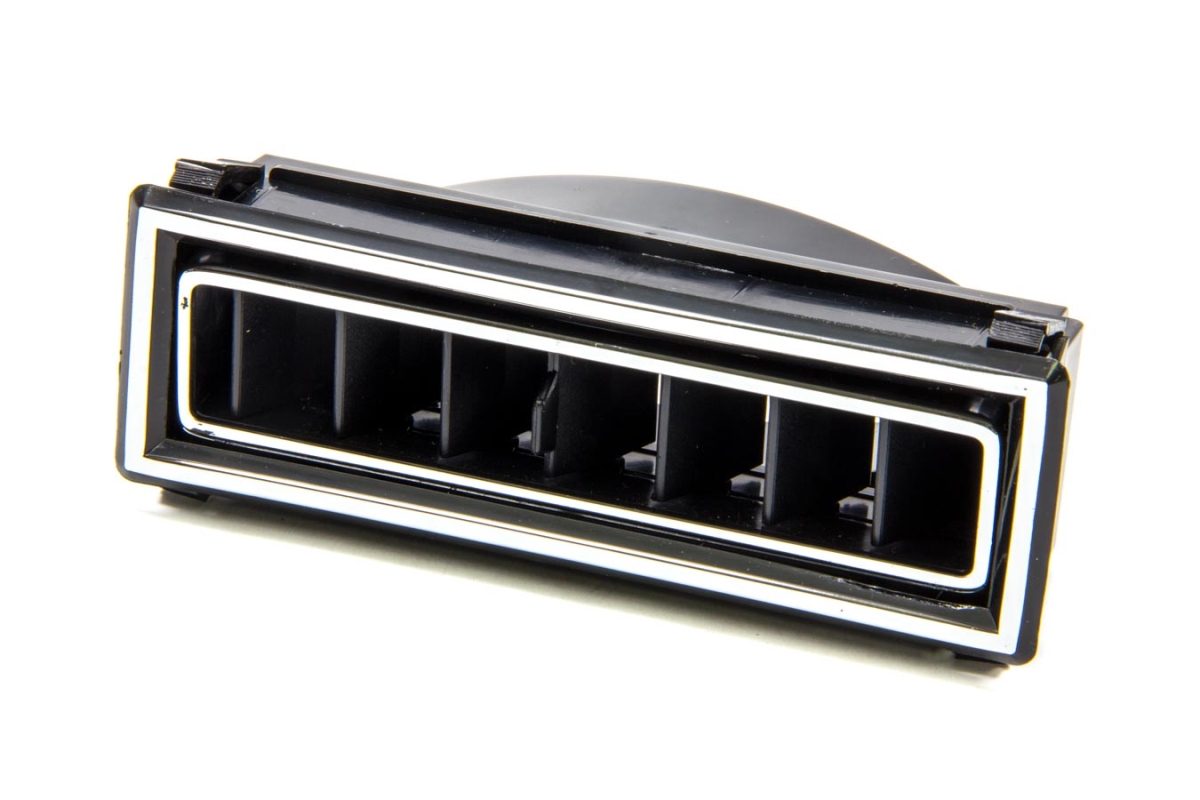 49057-VUL Dash Mount Vent for 2.5 in. Hose