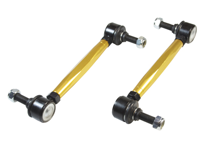 KLC179 Sway Bar End Links for 2015-2017 Ford Mustang