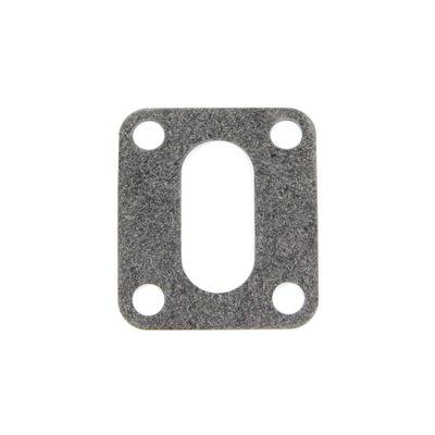62878 Falcon Transmission Slider Gear