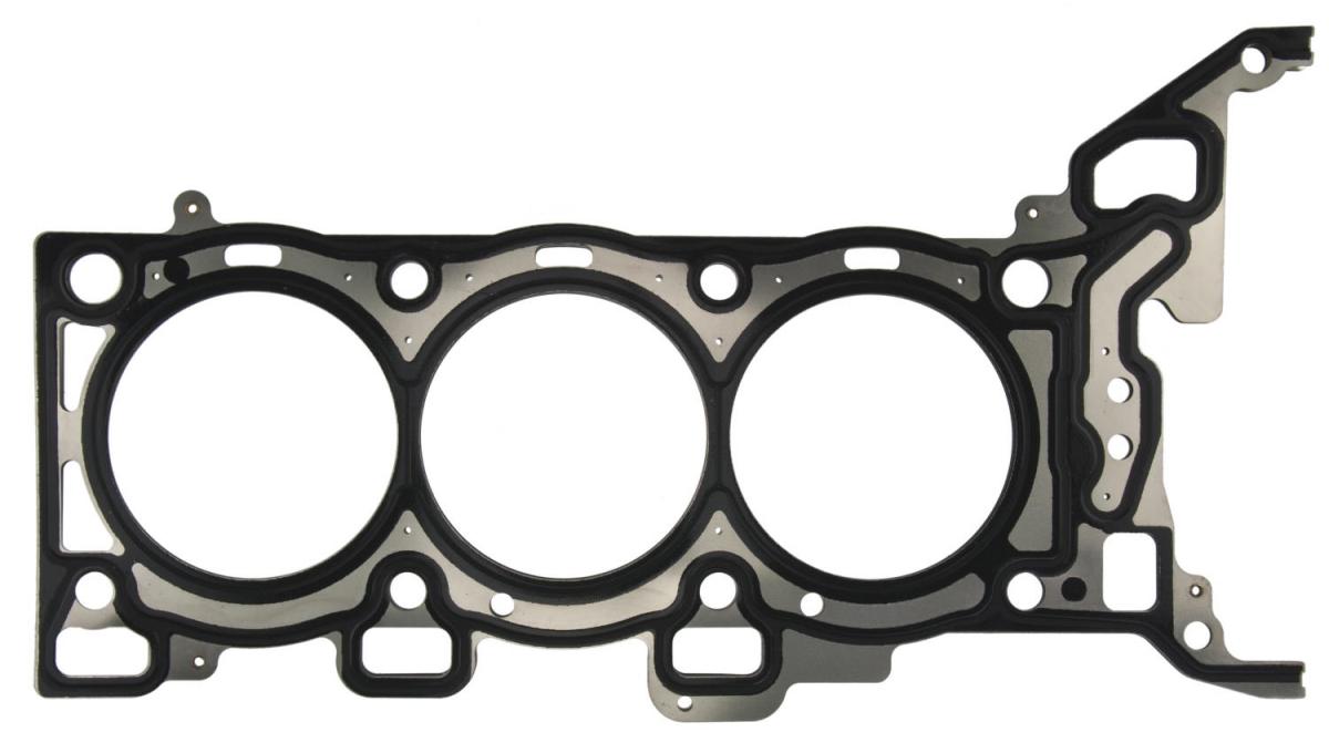 26376PT Head Gasket for 2005-2010 Buick