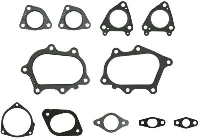 ES73047 Turbo Mount Gasket for 2010-2001 GMT V8 402