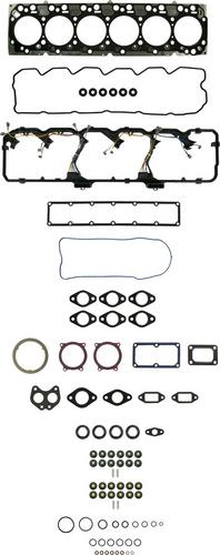 HS26679PT Head Gasket Set