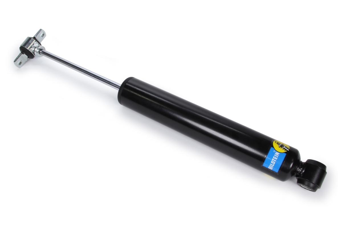 24-297035 SMX Series Shock for GM Metric, 12 by 2 Valve