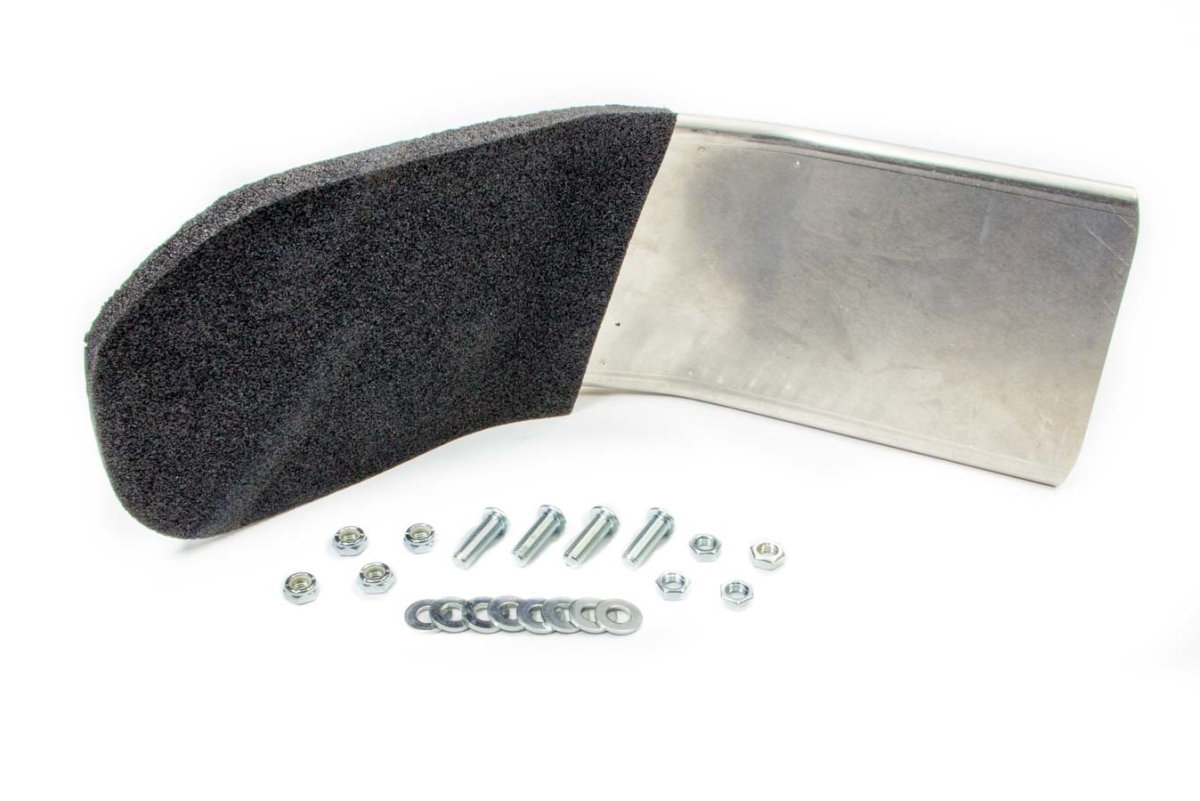 00500 Shoulder Support Right