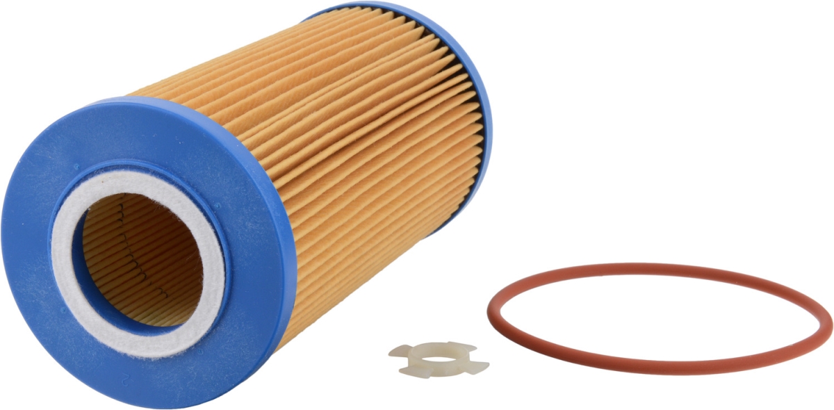 M1C-651A Extended Performance Oil Filter M1C-651A