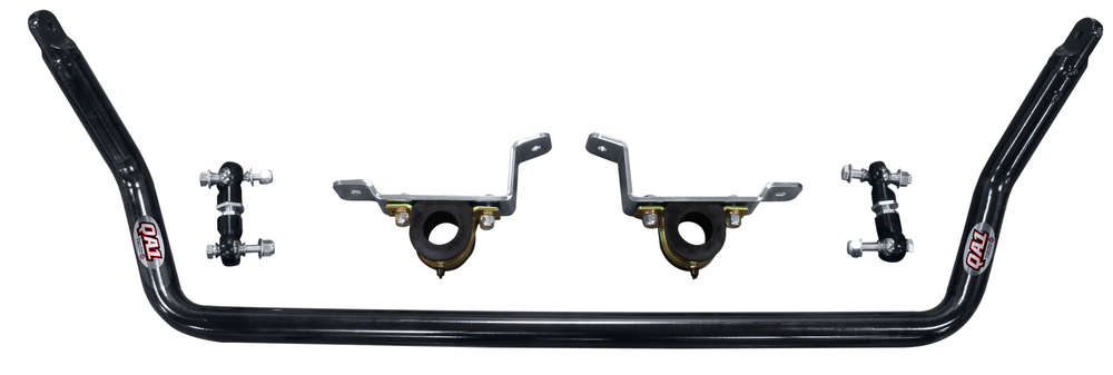 52896 1.37 in. Front Sway Bar Kit for 1963-1987 Chevy C10