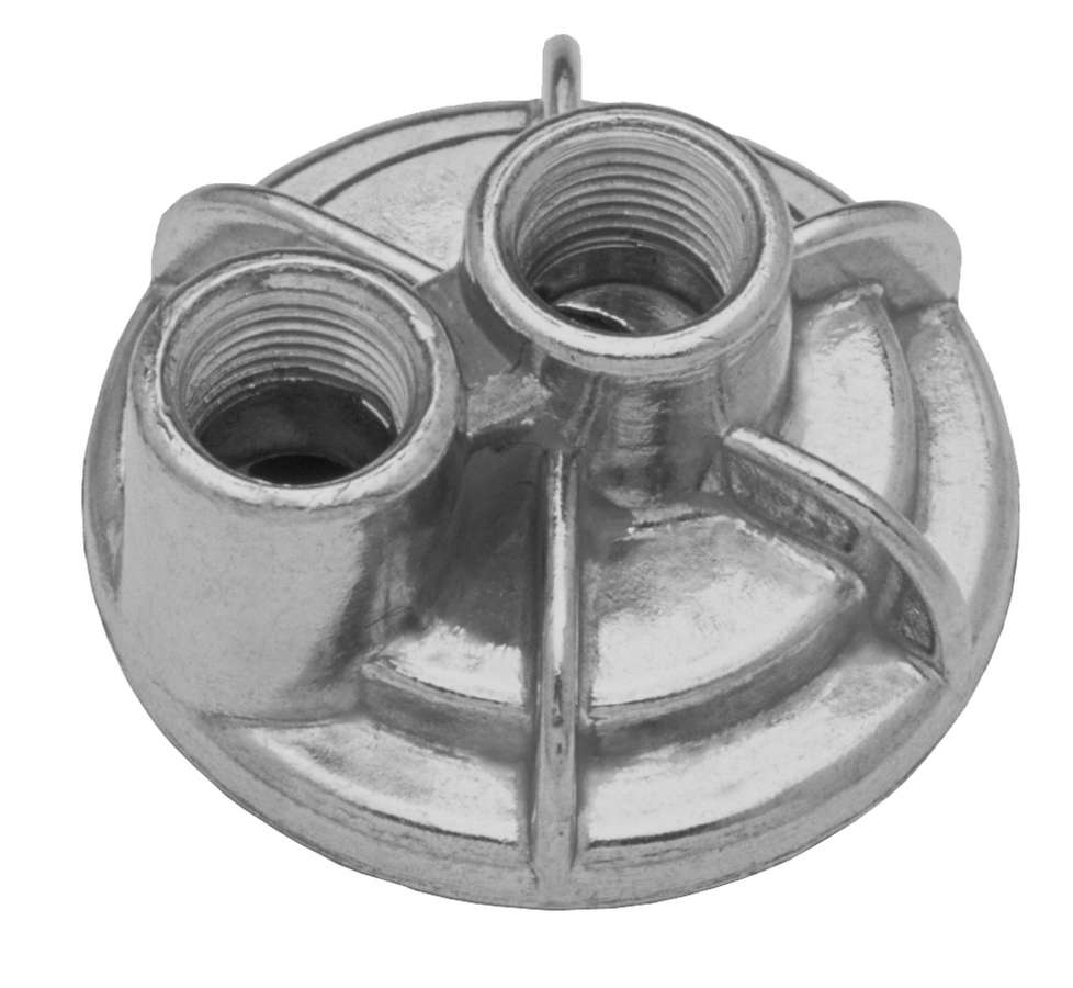 1027 Oil Bypass Adapter