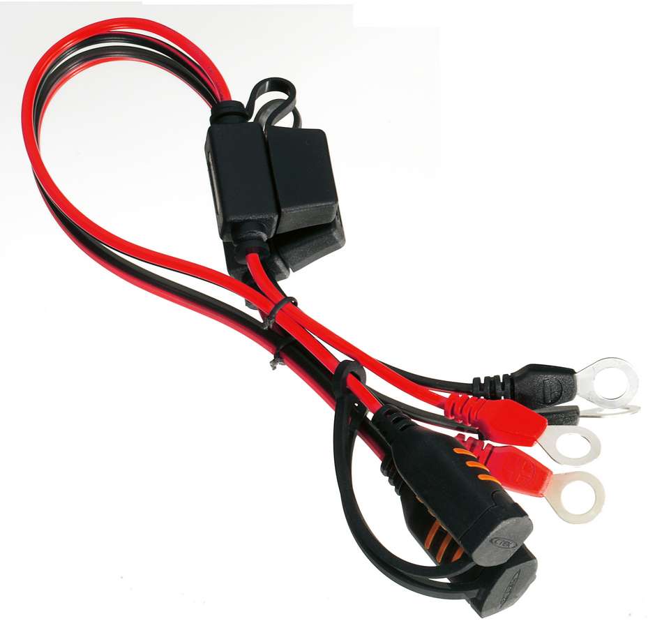 56-382 Comfort Indicator Eyelet