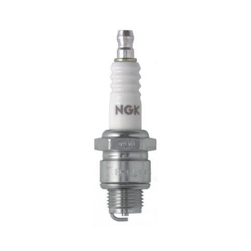 BPMR8Y 2.5 mm V-Power Spark Plug