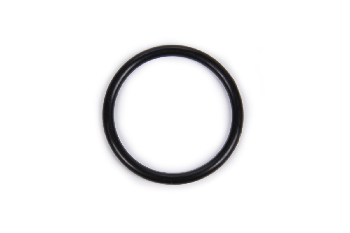 OR-2221-B Shock Absorber O-Ring for Buna 70 2-221 Model