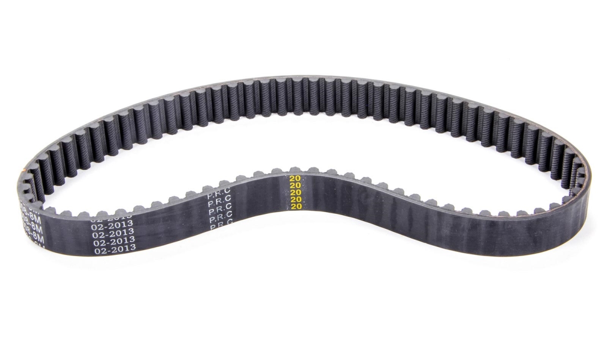 05-1913 20 x 592 mm Heavy Duty Timing Belt