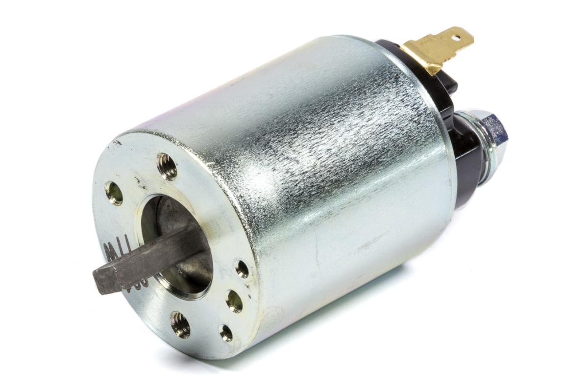 114004 Ultra-Duty Starter Solenoid