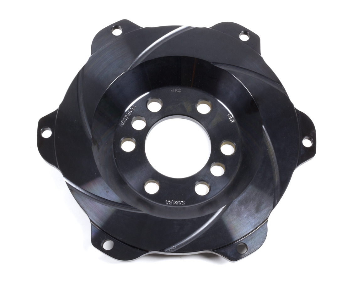 509150 7.25 in. Button Flywheel for GMC LS-Series