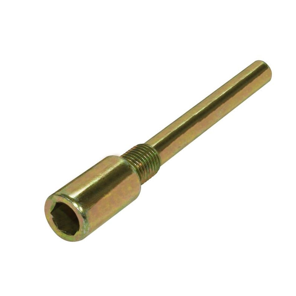 10160 Caliper Bolt for GM Metric