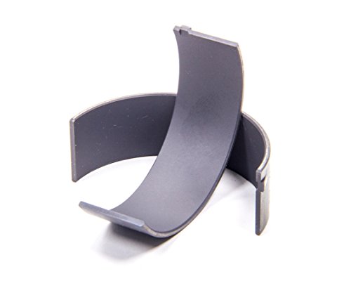 Picture of Calico Coatings CB1663HX Rod Bearing for Small Block Chevy