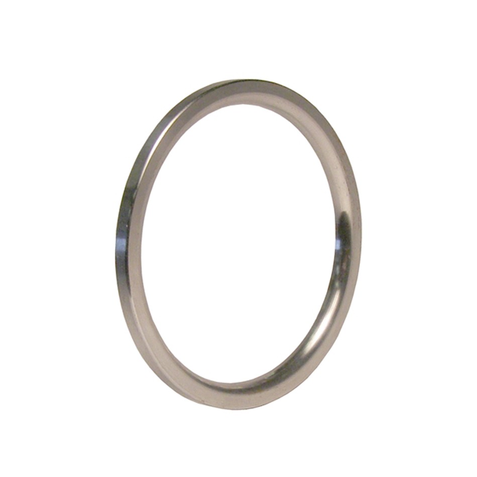 17636 Wide-5 Hub Spacer, 0.12 in. Thickness
