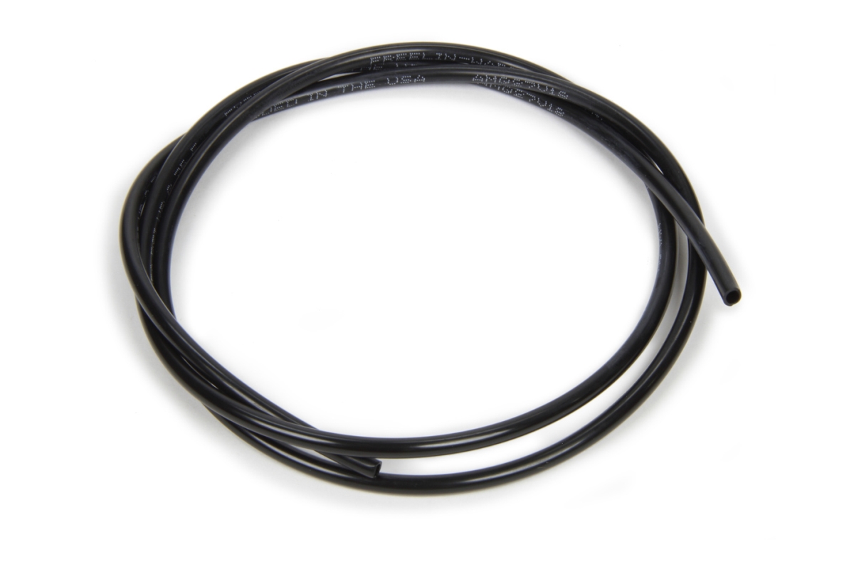 CPC-030 Nylon Hose, Blue