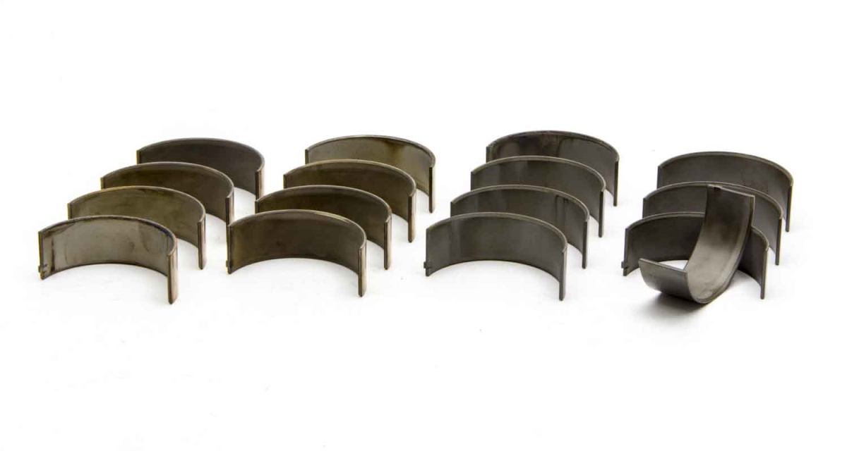 8-7100CH1X Rod Bearing Set for 1999 Chevrolet Camaro