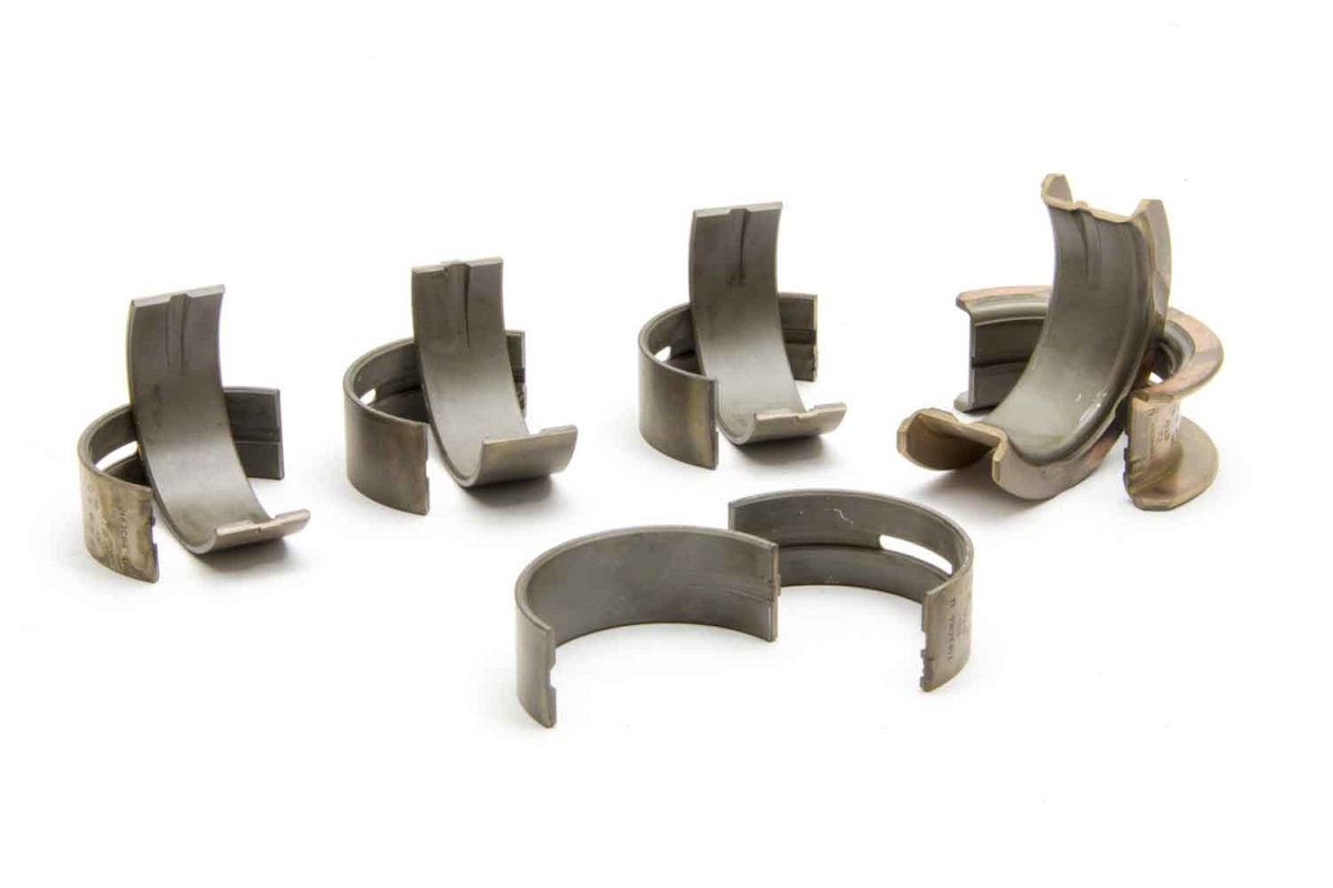 129M10 Main Bearing Set for 1962-1974 Ford Country