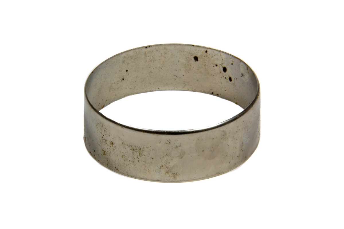 HB-4123 0.80 in. Harmonic Balancer Repair Sleeve
