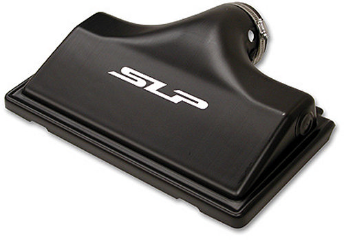 21044 Air-Box Lid for 1998-1999 V8 GMC F-Body