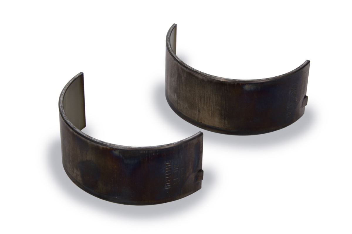 CB1267H Rod Bearing Kit for John Deere 6-Cylinder