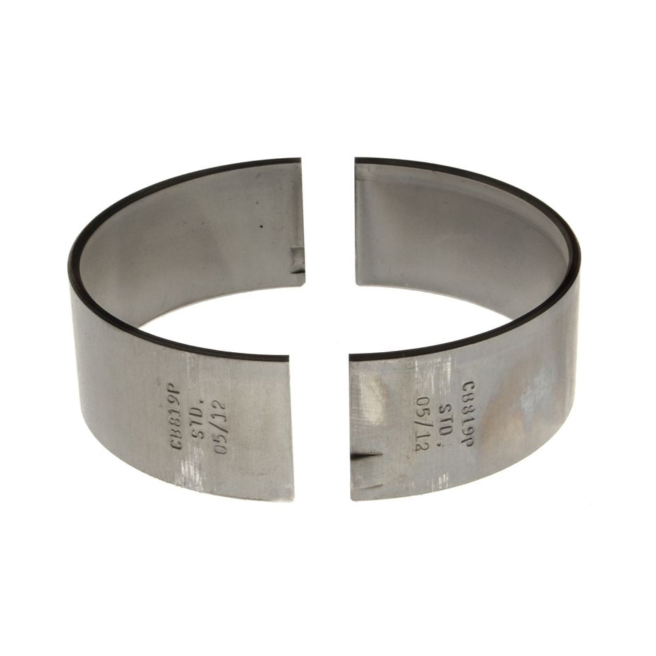CB819P30 Rod Bearing Kit for AMC & Jeep V8