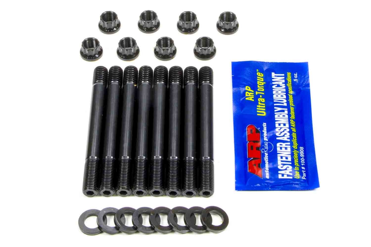 245-4312 Inner Valley Head Stud Kit - World Hemi