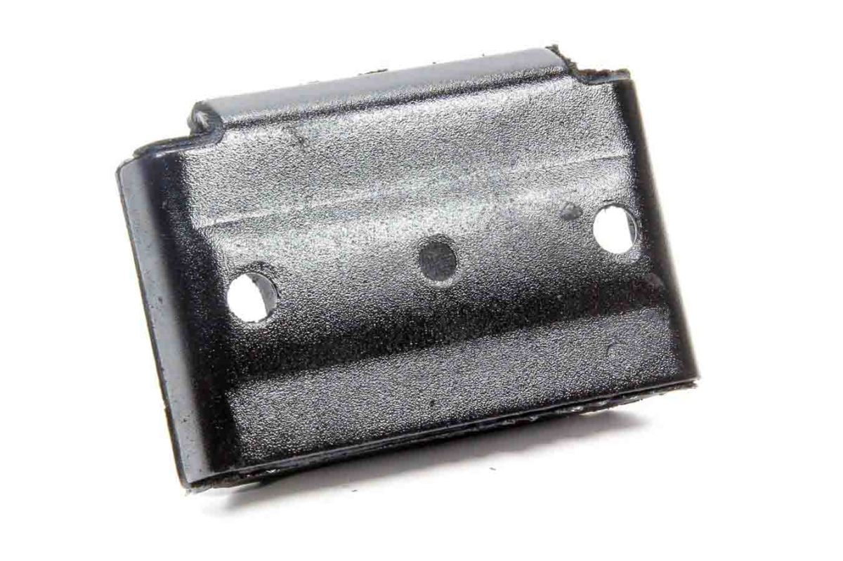 602290 Motor Mount for Ford Model