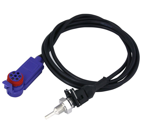 220-VP-TR-AIR Air Temperature Module with Sensor
