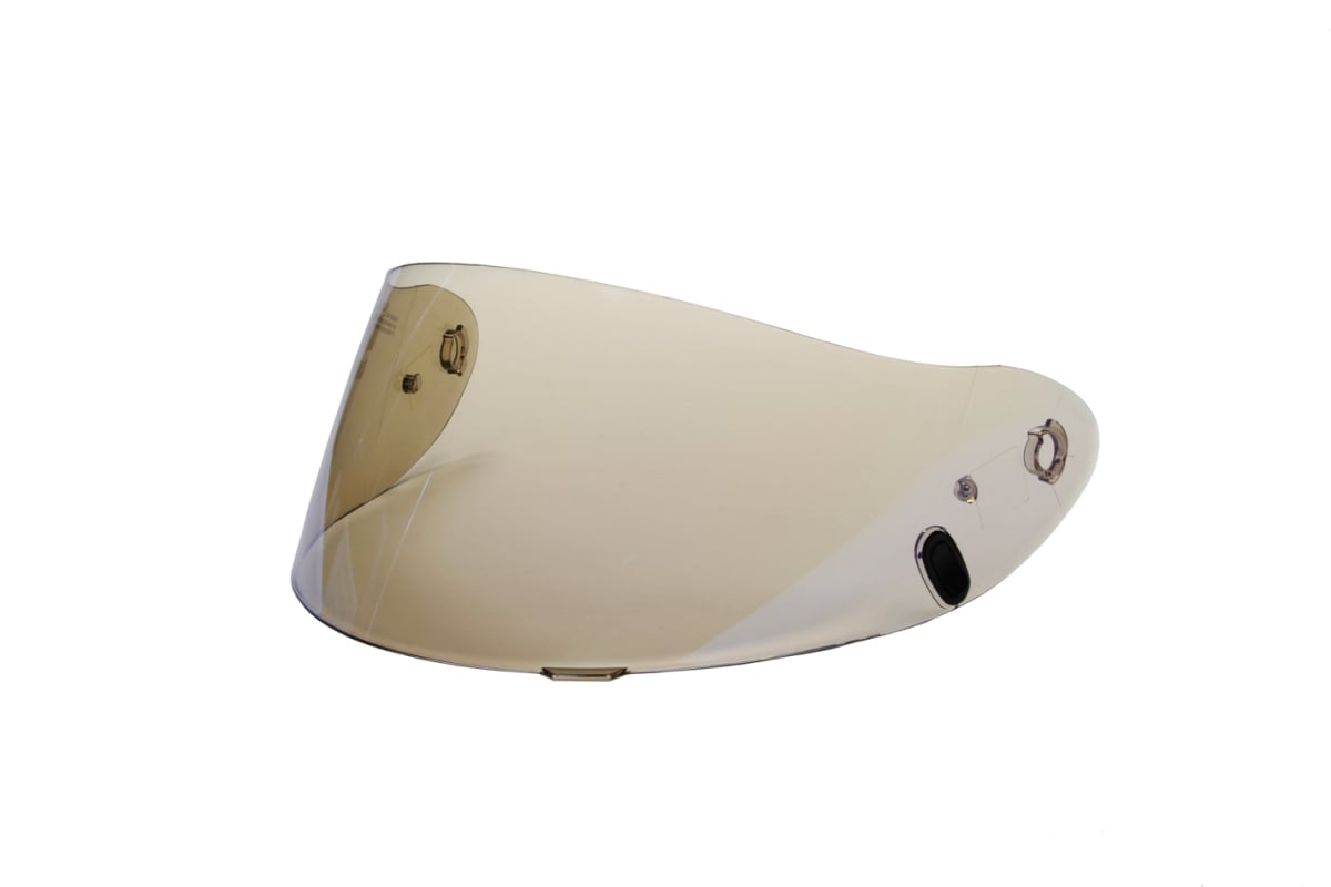 HASZ19IM Z-19 Series Shield, Iridium