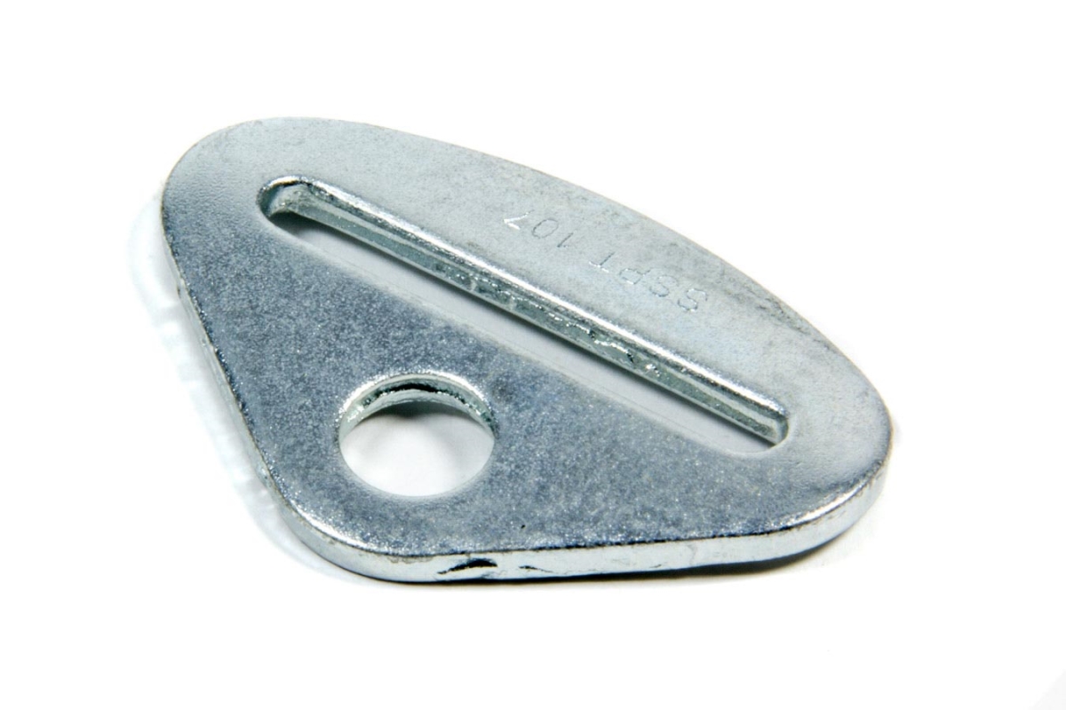24.15.13NC 2 or 3 in. Bolt in Belt Bracket