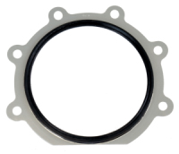 TBS2S07 DMI Style Replacement Seal