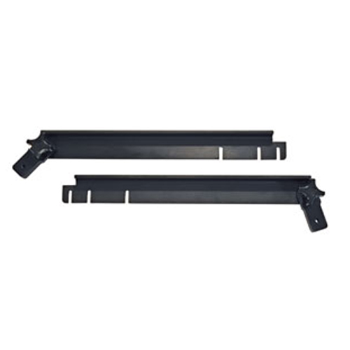 91100 Fastrax Toe Adapter Kit -  BetterBrand, BE3606322