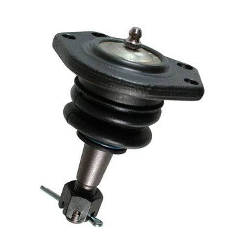 94007 Upper Ball Joint