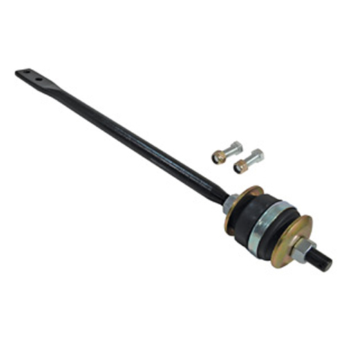 94220 Adjustable Strut OE Style Bushings