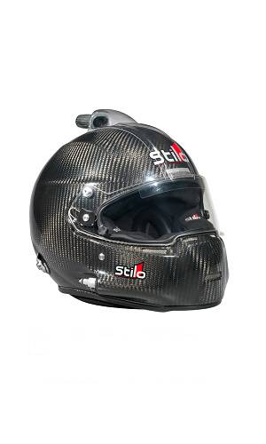 YA0834 Non-Adjustable ST5 Top Air Kit with Standard 6 Hole