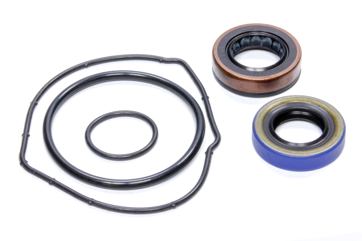 321-81010 Seal Kit for SWE306-10300 Power Steering Pump