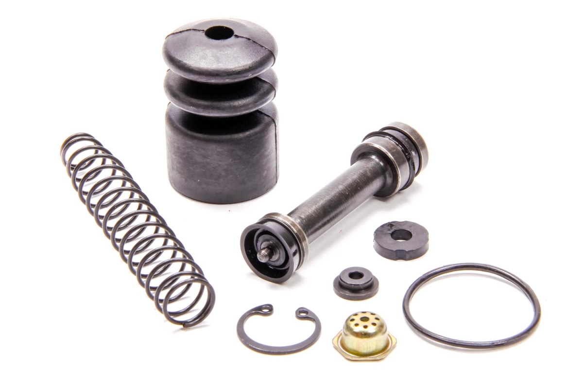 74-750RK 0.75 in. Bore Master Cylinder Rebuild Kit