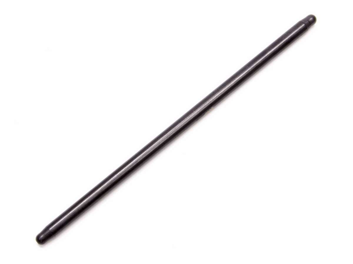 T868803 8.68 in. Chromoly Pushrod - 0.375 in. Dia.
