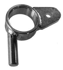 22-0156 Wide Straight Adjustable Upper Ball Joint Holder