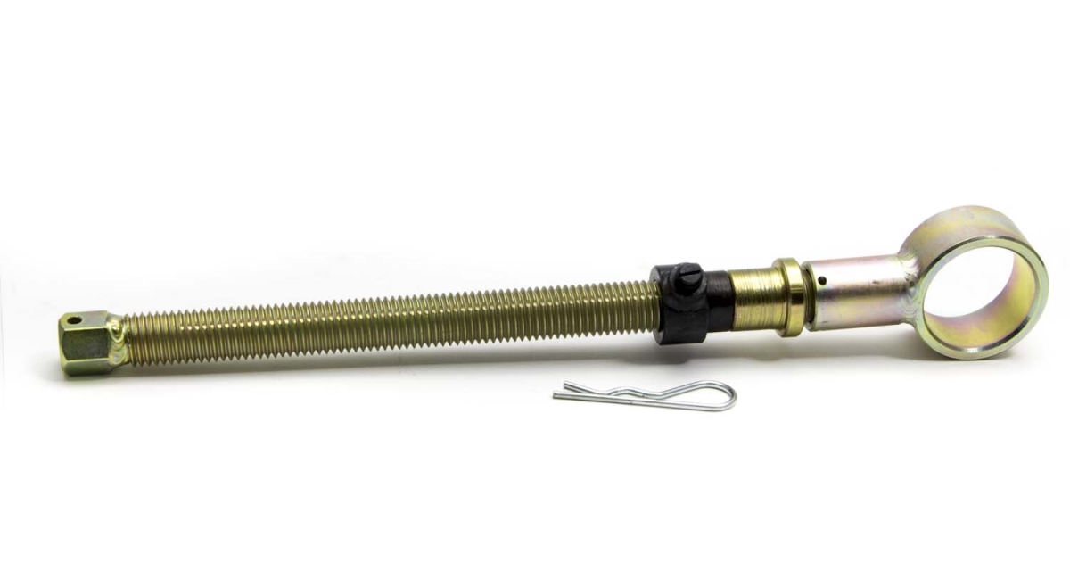 40-2125 1.37 in. Easy Access Sway Bar