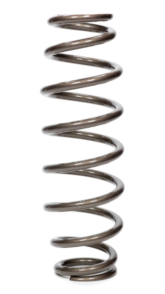 P1400-2530-0200 2.5 in. ID x 14 in. Extreme Travel Coil-Over Spring