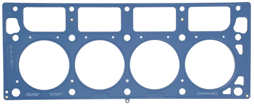 26190PT Head Gasket for GMC LS1 & LS6 Series
