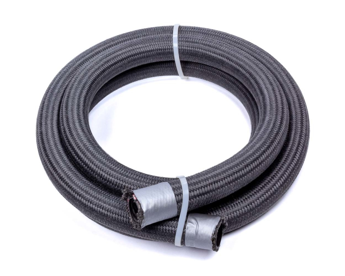 2710312 No.12 Race-Rite Pro Hose, Black - 3 ft.
