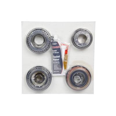 R9.75FRL 9.75 in. 99.5-ON Differential Bearing Kit for Ford