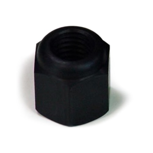 12400 Pavement Lug Nut - Pack of 3