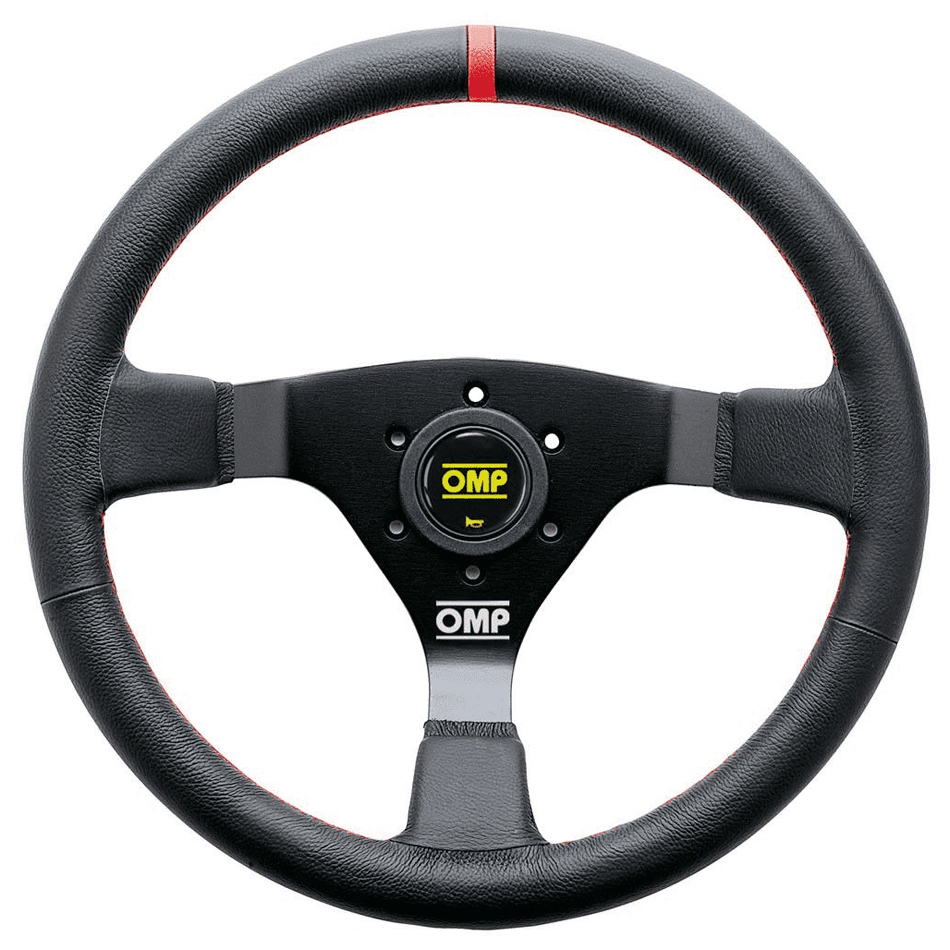 OMP RACING