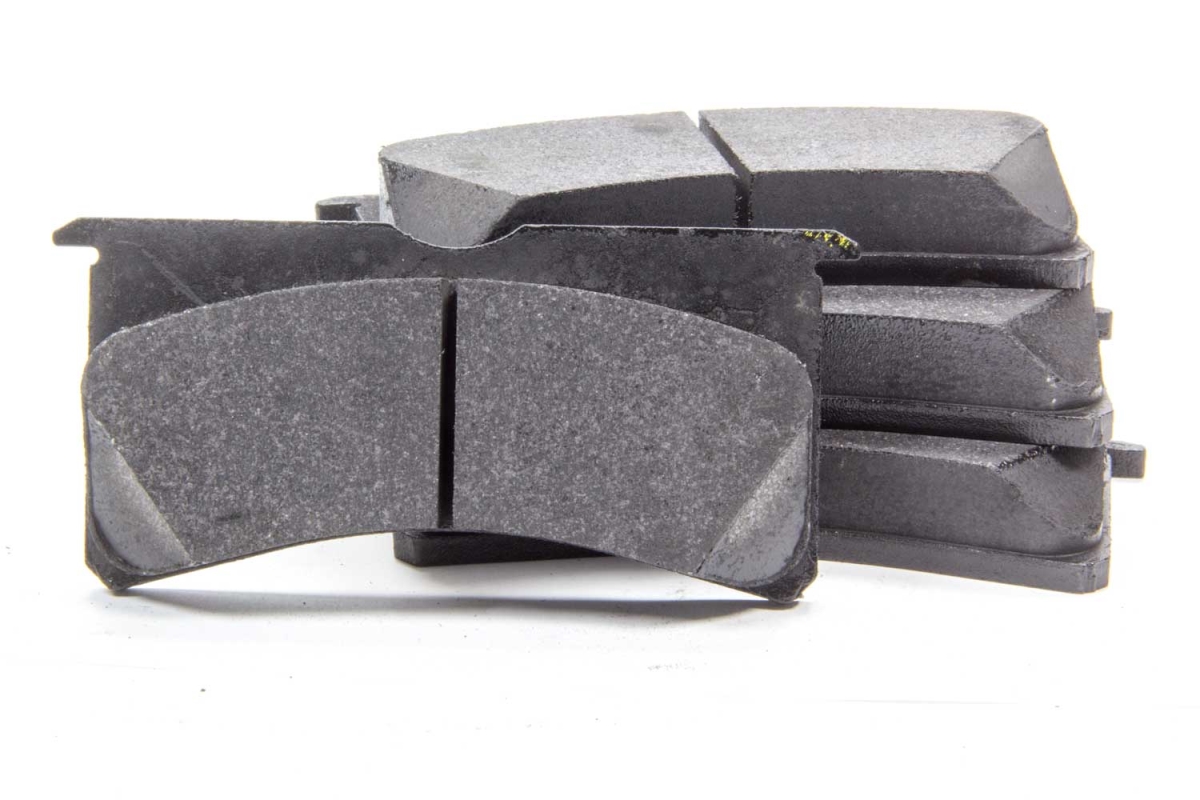 7751-13-20-44 Wilwood Superlite Brake Pads - 13 Compound